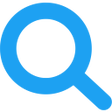 程序图标：X Search List