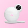 Icoon van programma: iBaby Care App