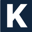Icona del programma: Kopexa