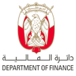أيقونة البرنامج: AD DOF