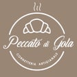 Ícone do programa: Peccato di Gola