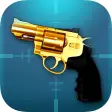 Gun Play - Shooting Simulator
