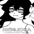 Ícone do programa: Reflexia: The Archetypes …