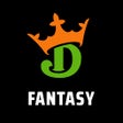 أيقونة البرنامج: DraftKings Fantasy Sports