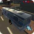 Programikonen: Truck Simulator 3D