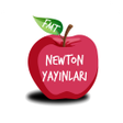 Icoon van programma: Newton Video Çözüm