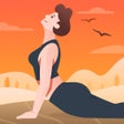 Yoga for Beginners: Meditation