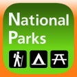 Ikon program: NP Maps