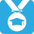 Иконка программы: Student Promotions