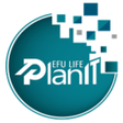 プログラムのアイコン：EFU LIFE PlanIT