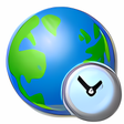 Icoon van programma: Advanced Time Reports Web…