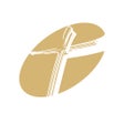 Иконка программы: Calvary Chapel South Bay