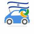 程序图标：Harel Switch–Car Ins. by …