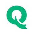 Icoon van programma: Qerko