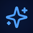 Programikonen: Shynup AI — Email Compose…