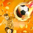 Icoon van programma: Bets Son App