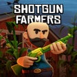 프로그램 아이콘: Shotgun Farmers