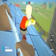 Ikona programu: Shotgun Farmers