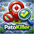 Icoon van programma: PatoKiller