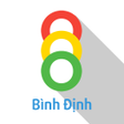 ไอคอนของโปรแกรม: TTGT Bình Định