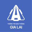 プログラムのアイコン：TTGT Bình Định