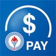 程序图标:中油Pay