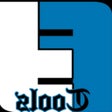 أيقونة البرنامج: FF Tools Emotes Guide