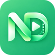 ไอคอนของโปรแกรม: NovaDrama - Short  Reels