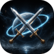 Ikona programu: VGA Planets: Skyfire