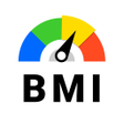 Ícone do programa: MassM BMI