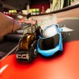 Ikon program: Super Toy Cars 2