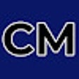 Ícone do programa: ColourMail