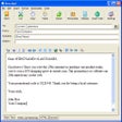 Icon of program: Email Marketing