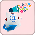 Icon of program: Email Marketing