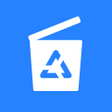 Ikon program: File Recovery - Restore F…