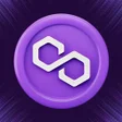 Icoon van programma: Polygon Mining - Matic Mi…