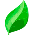 Icon of program: Biología Preguntas