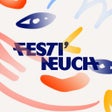 Symbol des Programms: Festineuch