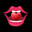 أيقونة البرنامج: Pair Up