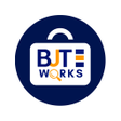 أيقونة البرنامج: BJT Works
