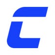 Ikon program: Contexicon