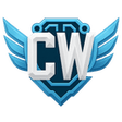 Ícone do programa: LinkedIn Wingman
