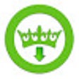 Icon of program: Dumpert Download Extensie