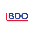 プログラムのアイコン：BDO International Events