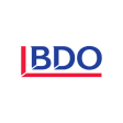BDO International Events