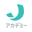 Symbol des Programms: ジョブメドレーアカデミー