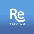 Ícone do programa: Reliant Parking - Residen…