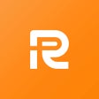 Programikonen: Reliant Parking - Residen…