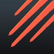 Ikon program: DotaSlash
