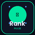 Ícone do programa: RankPulse - SEO Keywords …